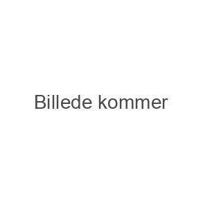 Brugte pillefyr
