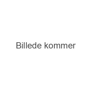 Pillefyr