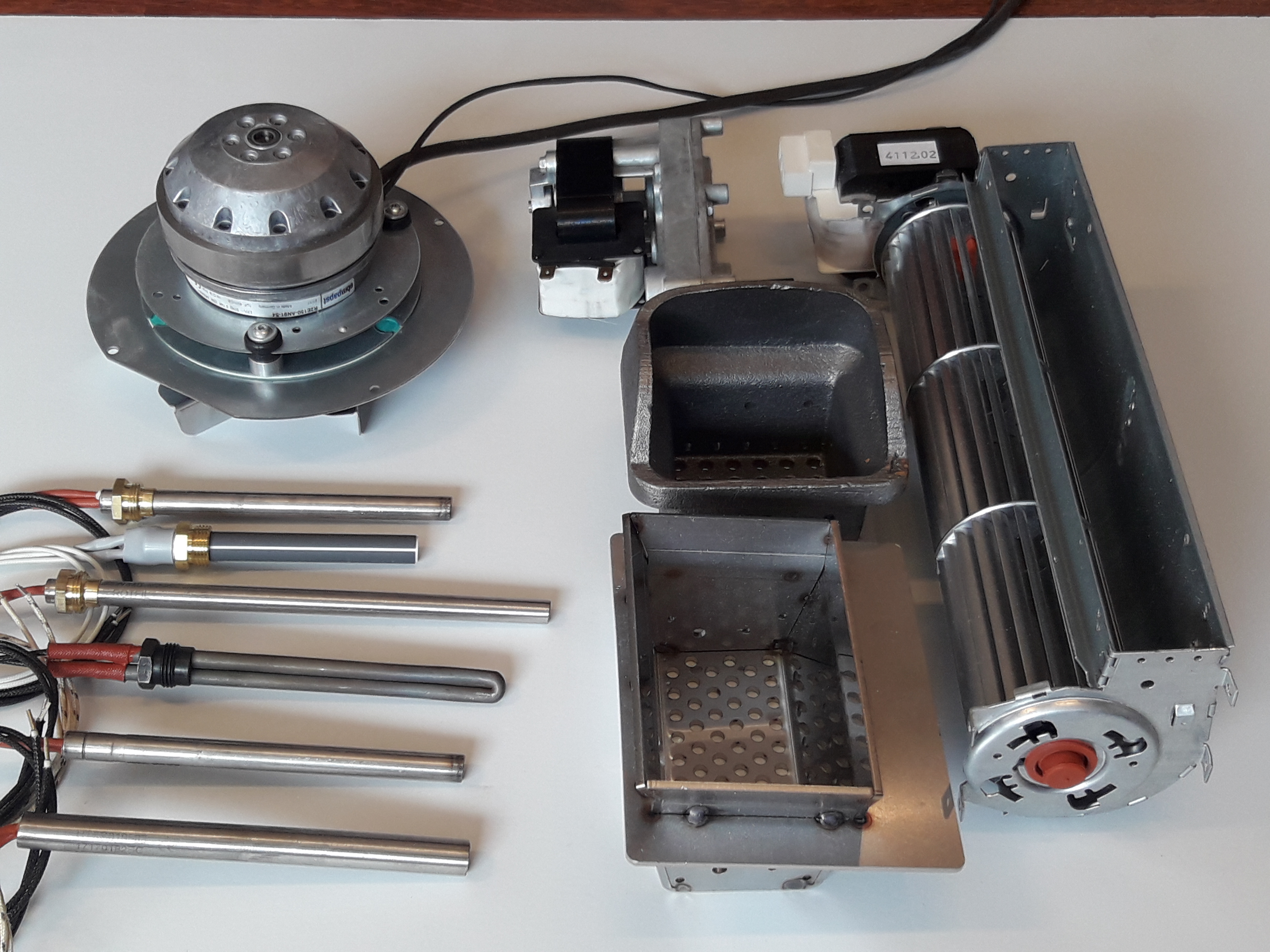 Reservedele Pilleovne Solbjerghus Tr pillecenter ApS reservedele-pilleovne-solbjerghus-tr-pillecenter-aps
